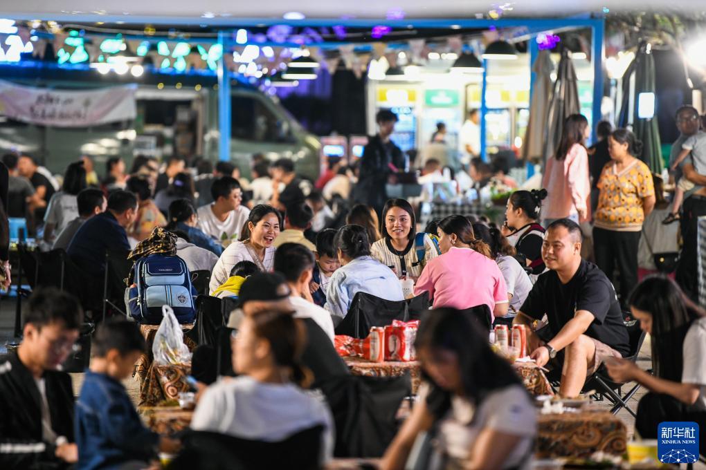 单机棋牌抢庄牛牛